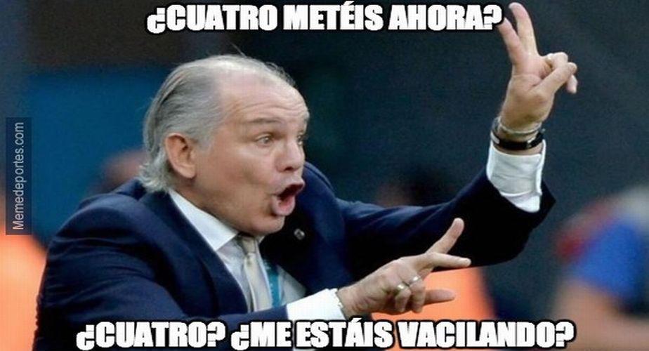 FOTO: ESPECIAL