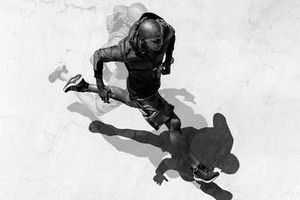 ¡Prepárate, el 21k de Adidas ya tiene fecha de inscripción!