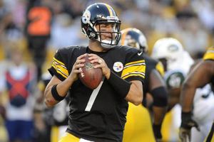 Acereros, obligados a repuntar