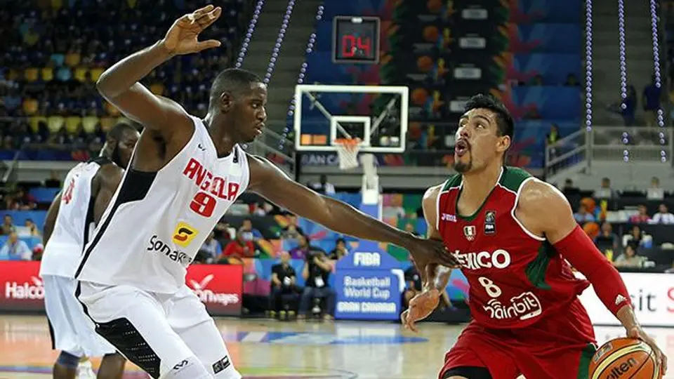 México tendrá otro duelo de vida o muerte contra Australia