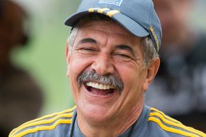 Confunden a Tigres con los Tigres del Norte