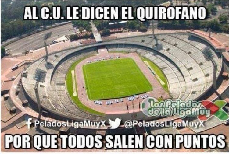 FOTO: ESPECIAL