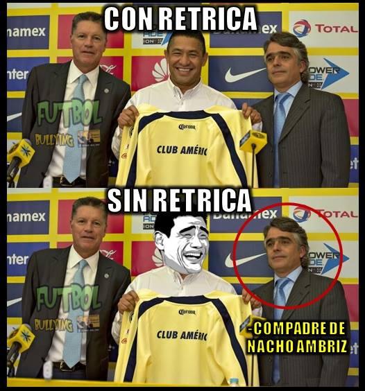 FOTO: ESPECIAL