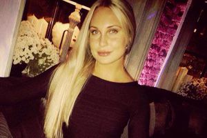 Fallece tenista rusa mientras entrenaba