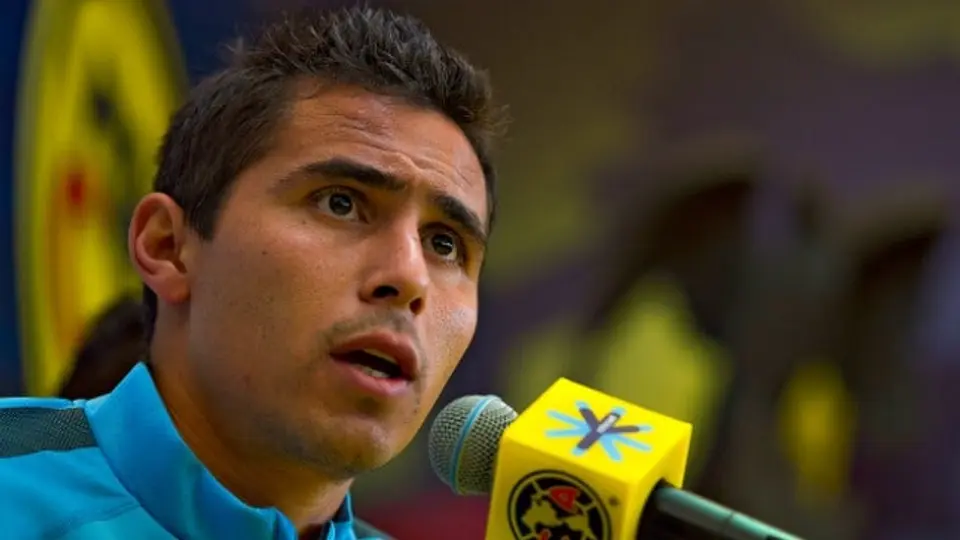 'Tenemos una espina clavada en Concachampions': Aguilar