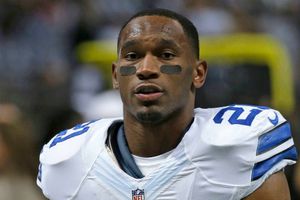 Corredor de los Vaqueros habría sido arrestado por posesión de marihuana