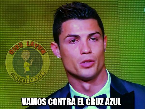 FOTO: ESPECIAL