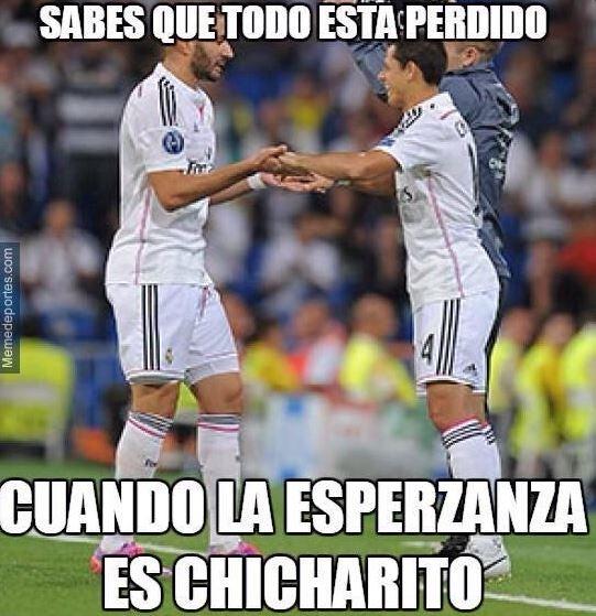 FOTO: ESPECIAL