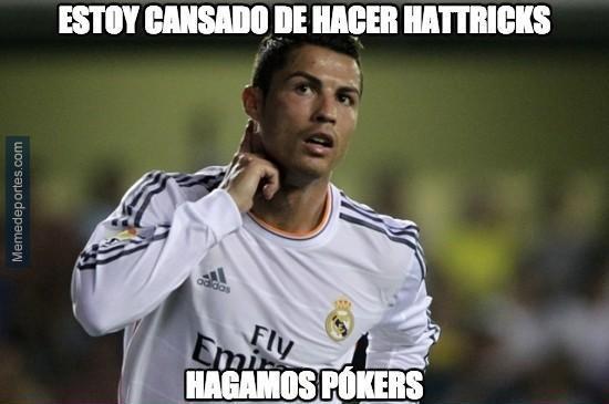 FOTO: ESPECIAL