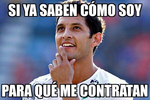 FOTO: ESPECIAL