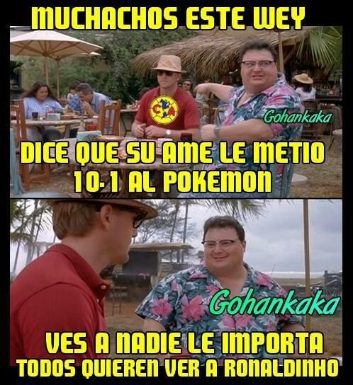 FOTO: ESPECIAL