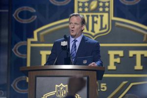 Abogados de Brady amenazan con demandar a Goodell