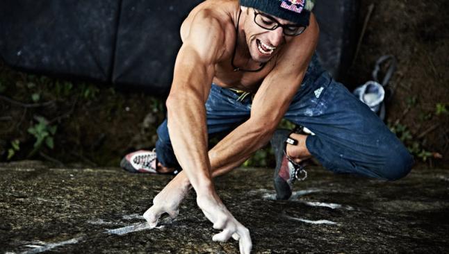 FOTO: RED BULL