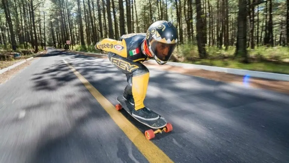 G-Shock presumirá lo más extremo en exposición fotográfica