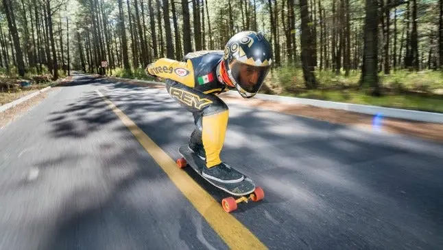 G-Shock presumirá lo más extremo en exposición fotográfica