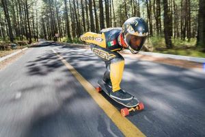 G-Shock presumirá lo más extremo en exposición fotográfica