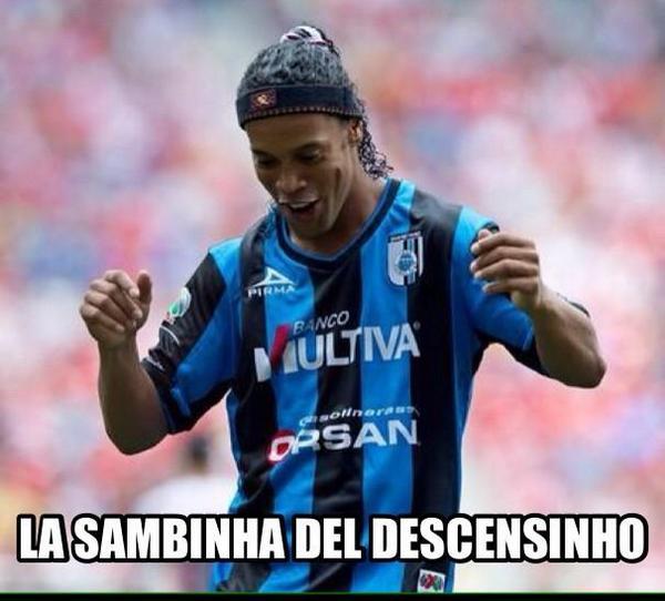 FOTO: ESPECIAL