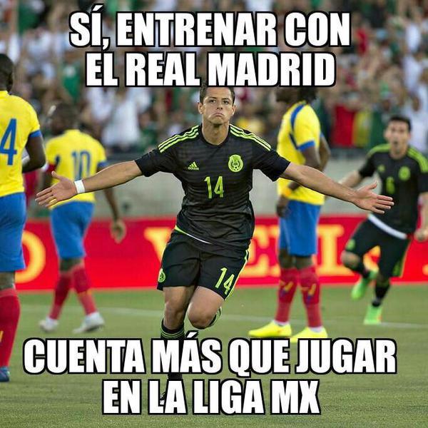 FOTO: ESPECIAL