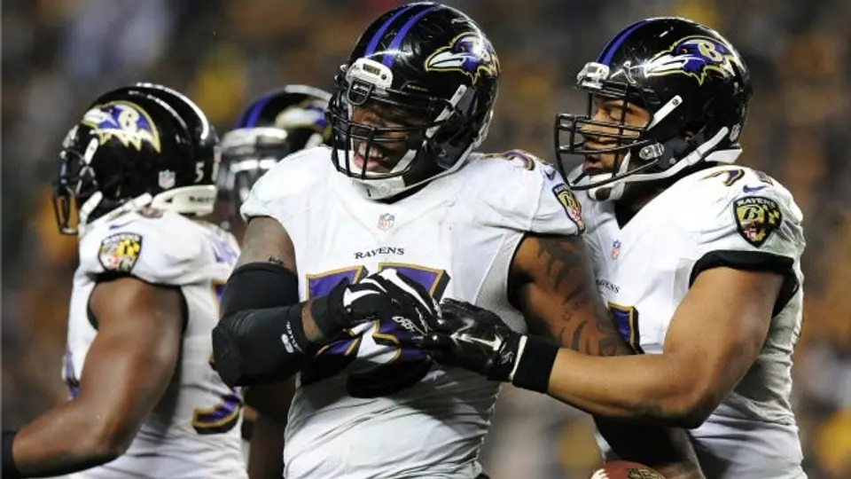 Cuervos, el rival incómodo de Patriotas en Playoffs