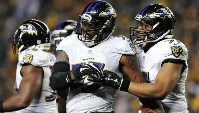 Cuervos, el rival incómodo de Patriotas en Playoffs