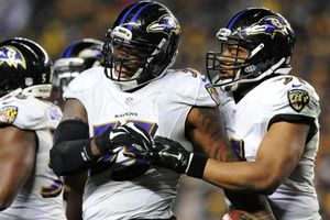 Cuervos, el rival incómodo de Patriotas en Playoffs