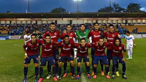 Irapuato devolverá el dinero de las entradas si pierden