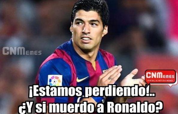 FOTO: ESPECIAL