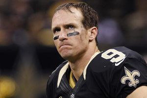 Santos, con panorama difícil tras salida de Graham