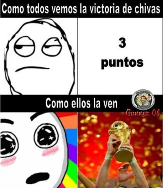 FOTO: FOTO: ESPECIAL