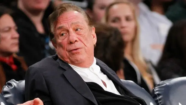 Juez aprueba venta de los Clippers