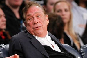 Juez aprueba venta de los Clippers