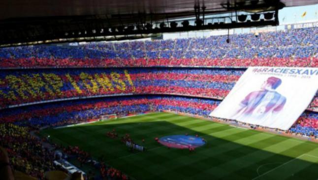 FOTO: @FCBARCELONA_ES