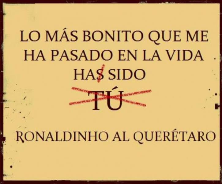 FOTO: ESPECIAL