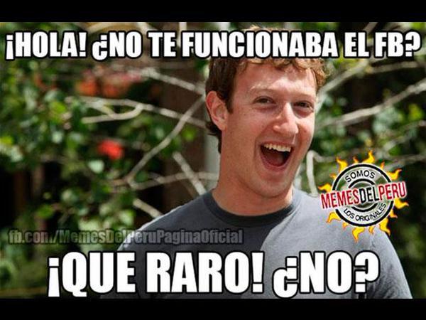 FOTO: ESPECIAL