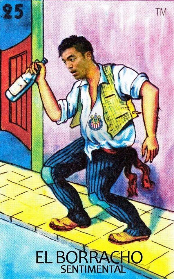 FOTO: ESPECIAL