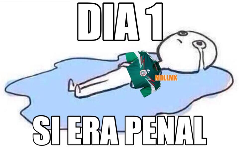 FOTO: ESPECIAL