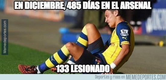 FOTO: ESPECIAL