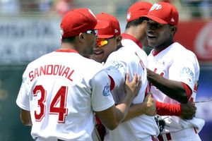 Diablos enfrentará a Sultanes en Final de la Zona Norte