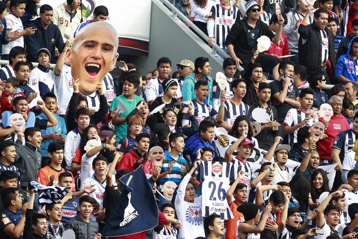 FOTO: JOEL BRAVO