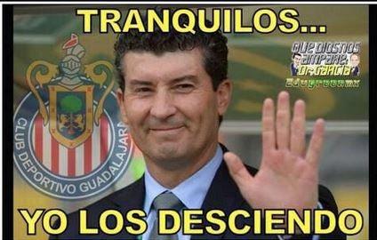 FOTO: ESPECIAL