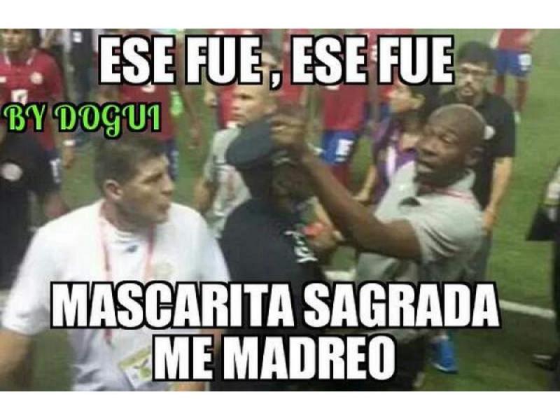 FOTO: ESPECIAL