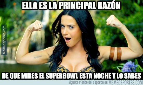 FOTO: ESPECIAL