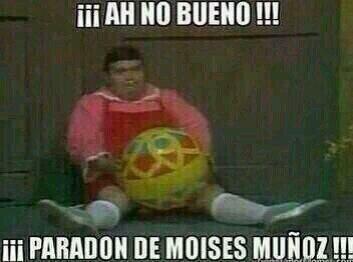 FOTO: ESPECIAL