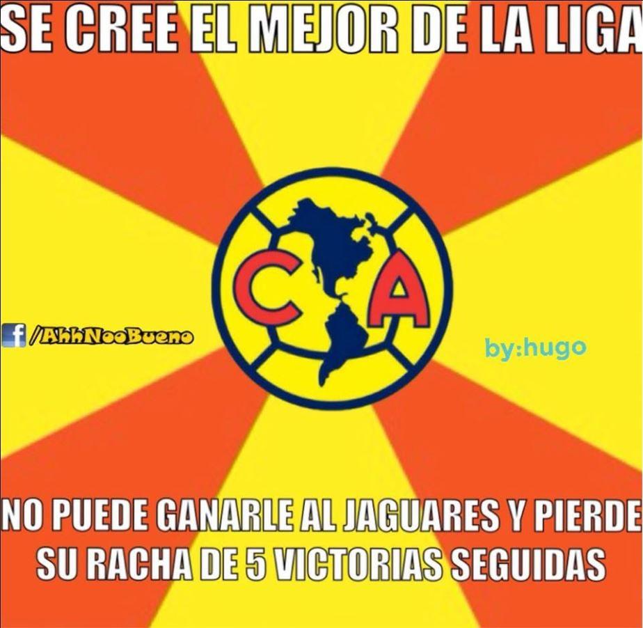 FOTO: ESPECIAL