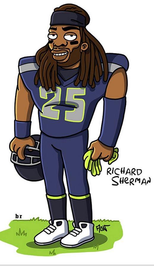 FOTO: BLEACHER REPORT