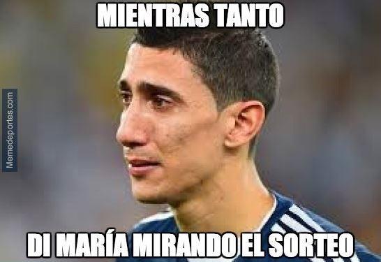 FOTO: ESPECIAL