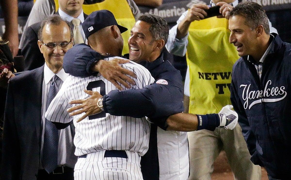 FOTO: AP