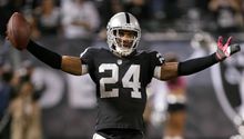 Raiders de Oakland cambian de fórmula para 2014