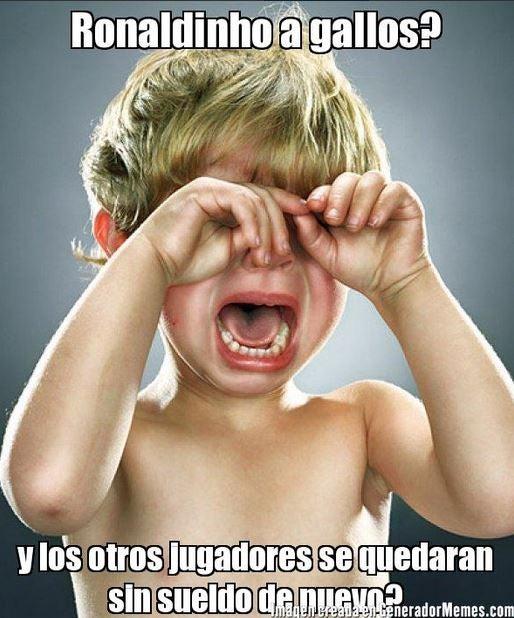 FOTO: ESPECIAL