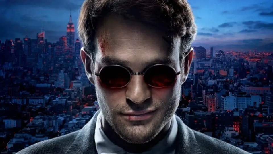 Netflix adaptará series para personas invidentes